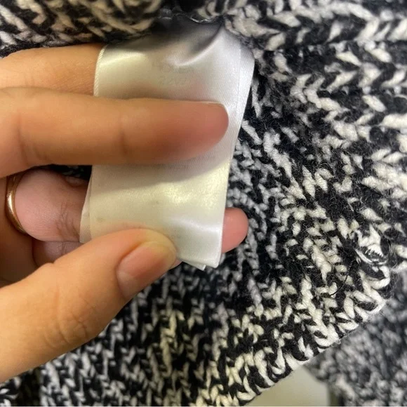 Iro
Holea Sweater Sz Large - Picture 7 of 9